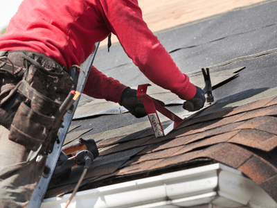 About Leaking Skylight Repair Pros Upper Black Eddy, PA